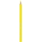Color Peps Fluo - box of 6 pencils