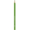 Color Peps Fluo - box of 6 pencils