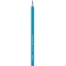 Color Peps Fluo - box of 6 pencils