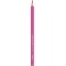 Color Peps Fluo - box of 6 pencils