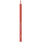 Color Peps Fluo - box of 6 pencils