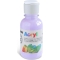 Acrylic colour 125 ml lilac
