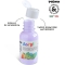 Acrylic colour 125 ml lilac