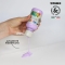 Acrylic colour 125 ml lilac
