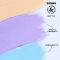 Acrylic colour 125 ml lilac