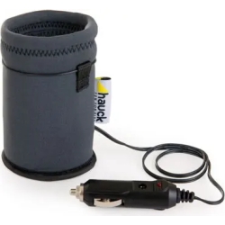 bottle warmer auto feed me 12v