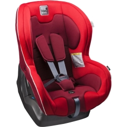 car seat s01 (0-18kg) - cherry