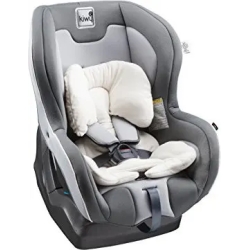 car seat s01 (0-18kg) - stone grey