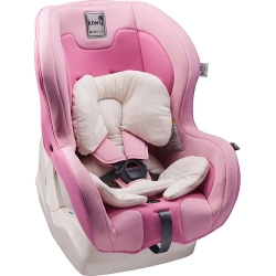 car seat s01 candy (0-18kg)