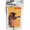 Bolo Via - help the hairballs expulsion of 20 cat treats