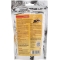 Bolo Via - help the hairballs expulsion of 20 cat treats