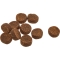 Bolo Via - help the hairballs expulsion of 20 cat treats