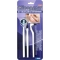 Clinodent Trio Whitening Anti-Tartar Kit