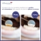 Clinodent Trio Whitening Anti-Tartar Kit