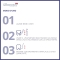 Clinodent Trio Whitening Anti-Tartar Kit