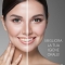 Clinodent Trio Whitening Anti-Tartar Kit