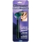 Clinodent Spaik The tongue cleaner to prevent Halitosis