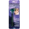 Clinodent Spaik The tongue cleaner to prevent Halitosis