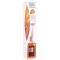 Air Freshener Orange and Cinnamon 100 ml