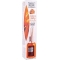 Air Freshener Orange and Cinnamon 100 ml