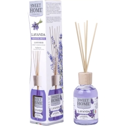 Collection - Fragrance environment Lavender 100 ml