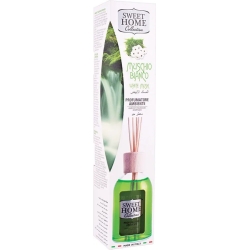 Air Freshener White Musk 100 ml