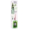 Air Freshener White Musk 100 ml