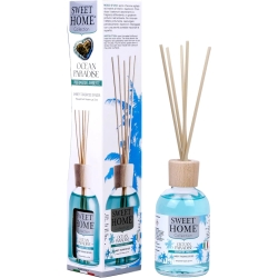 Air Freshener Ocean Paradise 100 ml