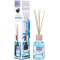 Air Freshener Ocean Paradise 100 ml