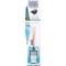 Air Freshener Ocean Paradise 100 ml