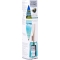 Air Freshener Ocean Paradise 100 ml