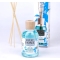 Air Freshener Ocean Paradise 100 ml