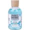Air Freshener Ocean Paradise 100 ml