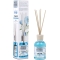 Air Freshener Talc 100 ml