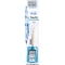 Air Freshener Talc 100 ml