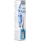 Air Freshener Talc 100 ml