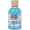 Air Freshener Talc 100 ml