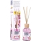 Air Freshener Orchid & Vanilla 100ml