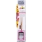 Air Freshener Orchid & Vanilla 100ml