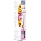 Air Freshener Orchid & Vanilla 100ml