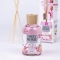 Air Freshener Orchid & Vanilla 100ml
