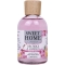 Air Freshener Orchid & Vanilla 100ml