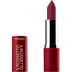il rossetto - lipstick n. 819 cyclamen
