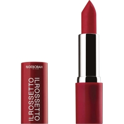 il rossetto - lipstick n. 816 red