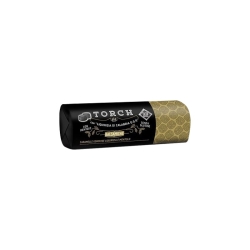 Sweets, Mints u0026 Chewing Gum Online - Farmacosmo