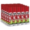 Glue Stick 11 g - pack of 25 pcs