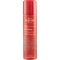 No-gas Strong Ecological Hairspray 75ml