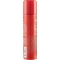 No-gas Strong Ecological Hairspray 75ml