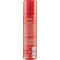 No-gas Strong Ecological Hairspray 75ml
