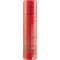 No-gas Strong Ecological Hairspray 75ml